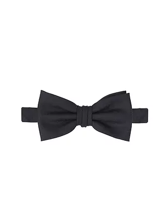 PROFUOMO | Papillon - Farfallino da annodare | 